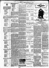 Middlesex Gazette Saturday 13 May 1899 Page 6