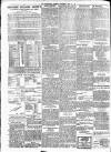 Middlesex Gazette Saturday 27 May 1899 Page 2