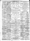 Middlesex Gazette Saturday 27 May 1899 Page 4