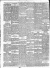 Middlesex Gazette Saturday 27 May 1899 Page 6