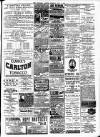 Middlesex Gazette Saturday 27 May 1899 Page 7