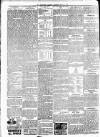 Middlesex Gazette Saturday 27 May 1899 Page 8
