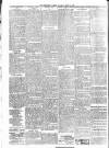 Middlesex Gazette Saturday 15 July 1899 Page 2