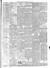 Middlesex Gazette Saturday 15 July 1899 Page 3