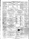 Middlesex Gazette Saturday 15 July 1899 Page 4
