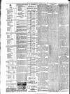 Middlesex Gazette Saturday 15 July 1899 Page 6