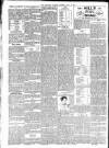 Middlesex Gazette Saturday 15 July 1899 Page 8