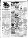 Middlesex Gazette Saturday 22 July 1899 Page 2