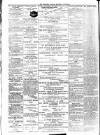 Middlesex Gazette Saturday 22 July 1899 Page 4