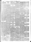 Middlesex Gazette Saturday 22 July 1899 Page 5