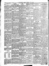 Middlesex Gazette Saturday 22 July 1899 Page 6