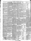Middlesex Gazette Saturday 22 July 1899 Page 8