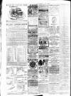 Middlesex Gazette Saturday 29 July 1899 Page 2