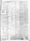 Middlesex Gazette Saturday 29 July 1899 Page 3