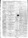 Middlesex Gazette Saturday 29 July 1899 Page 4