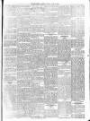 Middlesex Gazette Saturday 29 July 1899 Page 5
