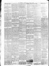 Middlesex Gazette Saturday 29 July 1899 Page 6