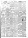 Middlesex Gazette Saturday 29 July 1899 Page 7