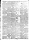Middlesex Gazette Saturday 29 July 1899 Page 8