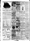 Middlesex Gazette Saturday 05 August 1899 Page 2