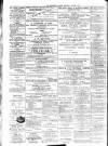 Middlesex Gazette Saturday 05 August 1899 Page 4