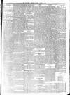 Middlesex Gazette Saturday 05 August 1899 Page 5