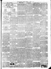 Middlesex Gazette Saturday 05 August 1899 Page 7
