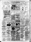 Middlesex Gazette Saturday 19 August 1899 Page 2