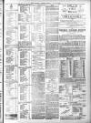Middlesex Gazette Saturday 19 August 1899 Page 3