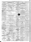 Middlesex Gazette Saturday 19 August 1899 Page 4