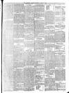 Middlesex Gazette Saturday 19 August 1899 Page 5