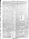Middlesex Gazette Saturday 19 August 1899 Page 8