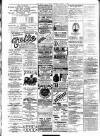Middlesex Gazette Saturday 26 August 1899 Page 2