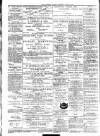 Middlesex Gazette Saturday 26 August 1899 Page 4