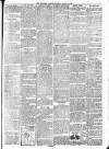Middlesex Gazette Saturday 26 August 1899 Page 7