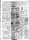 Middlesex Gazette Saturday 09 September 1899 Page 2