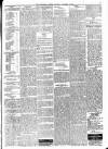 Middlesex Gazette Saturday 09 September 1899 Page 3