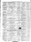 Middlesex Gazette Saturday 09 September 1899 Page 4