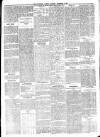 Middlesex Gazette Saturday 09 September 1899 Page 5