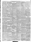 Middlesex Gazette Saturday 09 September 1899 Page 6
