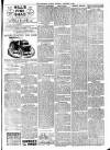 Middlesex Gazette Saturday 09 September 1899 Page 7