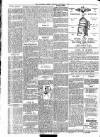 Middlesex Gazette Saturday 09 September 1899 Page 8