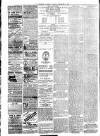 Middlesex Gazette Saturday 16 September 1899 Page 2