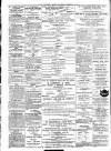 Middlesex Gazette Saturday 16 September 1899 Page 4