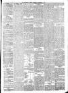 Middlesex Gazette Saturday 16 September 1899 Page 5