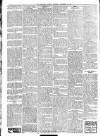 Middlesex Gazette Saturday 16 September 1899 Page 6