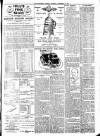 Middlesex Gazette Saturday 16 September 1899 Page 7