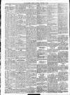 Middlesex Gazette Saturday 16 September 1899 Page 8