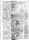 Middlesex Gazette Saturday 30 September 1899 Page 2