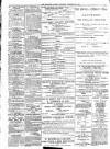 Middlesex Gazette Saturday 30 September 1899 Page 4